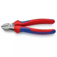 Бокорезы Knipex 70 02 160 160 мм