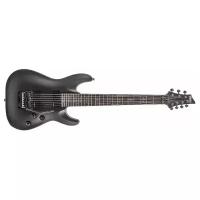 Электрогитара Schecter Demon 7 FR