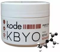 PERICHE PROFESIONAL Kode маска для волос с биотином KBYO, 250 мл