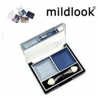 Mildlook Тени для век 5022