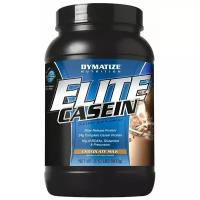 Протеин Dymatize Elite Casein (907-990 г)