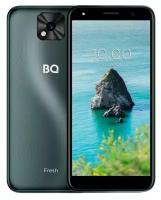 Смартфон BQ 5533G Fresh, 5.45