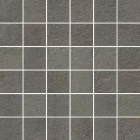 Мозаика Италон Millennium Black Mosaico Nat 30x30 610110000409