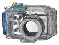 Подводный бокс Canon WP-DC36 для Ixus 105 (4264B001)