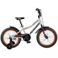 Городской велосипед Schwinn Scorch