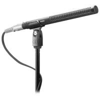 AUDIO-TECHNICA BP4029 Микрофон