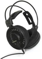 Наушники Audio-technica АTH-AD900X