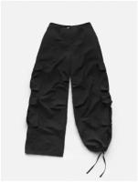 Брюки XSAI CARGO PANTS