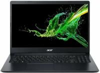 Ноутбук Acer Aspire 3 A315-56-399N NX. HS5ER.02E (Core i3 1200 MHz (1005G1)/8192Mb/512 Gb SSD/15.6