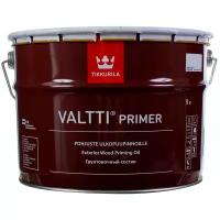 Tikkurila Valtti Primer (9 л )