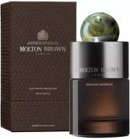 Molton Brown Geranium Nefertum парфюмерная вода 100 мл унисекс