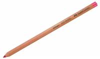 Faber-Castell Пастельный карандаш Pitt Pastel 226 ализариновый красный