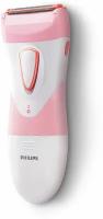 Эпилятор Philips HP6306 SatinShave Essential