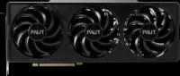 Видеокарта Palit GeForce RTX 4070 Ti JetStream (NED407T019K9-1043J), Retail