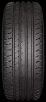 Автошина Viatti Strada Asimmetrico (V-130) 215/60 R16 95 V 0