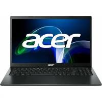 Ноутбук Acer Extensa EX215-55-5078, 15.6