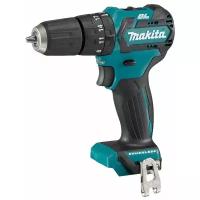 Шуруповерт Makita HP332DWME