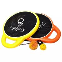 Игровой набор OgoSport Crabs OG0104