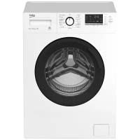 Стиральная машина Beko WSRE 6H612 Z W