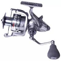 Катушка RUBICON Double Bait 9+1BB 3000 FR