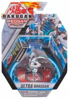 Фигурка-трансформер Bakugan S3 Dragonoid Ultra 6061538/20132908