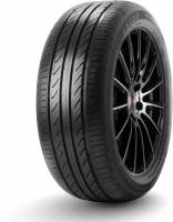 Landsail LS388 185/60 R15 84 летняя