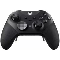 Комплект Microsoft Xbox Elite Wireless Controller Series 2