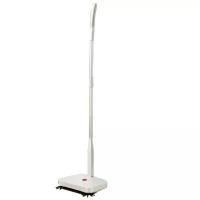 Электровеник Xiaomi iCLEAN Wireless Floor Sweeping Machine YE-01