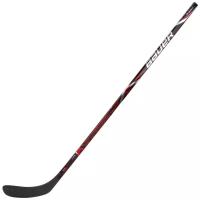 Хоккейная клюшка Bauer Vapor 1X Lite Grip Stick