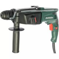 Перфоратор Metabo KHE 2444