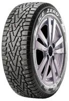 Автошина Pirelli Winter Ice Zero 225/45/17 94T XL шип