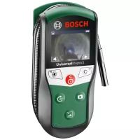 Видеоскоп BOSCH DIY Bosch Universal Inspect (0.603.687.000)