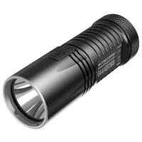 Фонарь Nitecore EA41W 17301