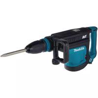 Отбойный молоток Makita HM1213C