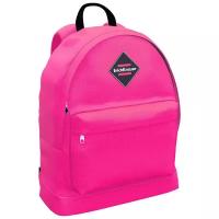 ErichKrause рюкзак EasyLine 17L Neon, pink