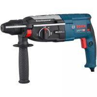 Перфоратор BOSCH GBH 2-28 кейс