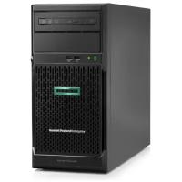 Сервер HP Proliant ML30 G10 (P16930-421)