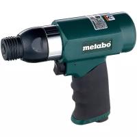 Пневматический отбойный молоток Metabo DMH 30 SET