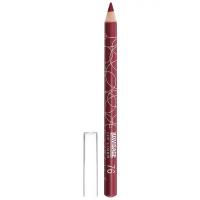 LUXVISAGE карандаш для губ Lip Liner