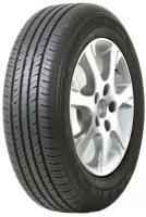 Шина Maxxis(Максис) MP-10 PRAGMATRA 175/70 R13 82H