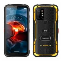 Смартфон Conquest S20 Pro 5G