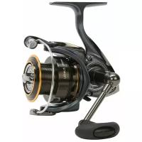 Катушка безынерционная DAIWA Legalis 3000HA