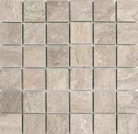 Мозаика Rex Mosaico Ardoise Ecru Grip 30x30 739358