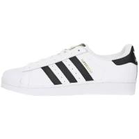 Кроссовки adidas Superstar