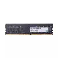 Оперативная память Apacer DIMM DDR4 3200-22 16GB 1024X8_EL.16G21. GSH