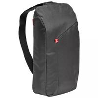 Рюкзак для фотокамеры Manfrotto Bodypack for Compact System Camera