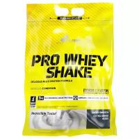 Протеин Olimp Pro Whey Shake (2270 г)