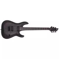 Электрогитара Schecter Keith Merrow KM-6