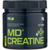 True MD Creatine