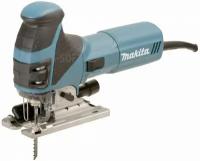 MAKITA 4351FCT лобзик электрический MAKITA 4351 FCT В ЧЕМ. + Набор пилок 1шт